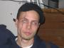  2004.08.28 Stephans 19. Geburtstag