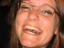  2004.08.28 Stephans 19. Geburtstag