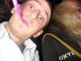  2004.08.28 Stephans 19. Geburtstag