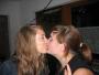  2004.08.28 Stephans 19. Geburtstag