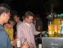  2004.09.04 Teichparty die Siebte!