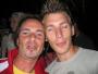  2004.09.04 Teichparty die Siebte!
