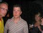  2004.09.04 Teichparty die Siebte!