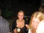  2004.09.04 Teichparty die Siebte!