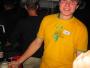  2004.09.04 Teichparty die Siebte!