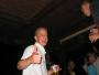  2004.09.04 Teichparty die Siebte!