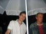  2004.09.04 Teichparty die Siebte!