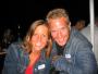 2004.09.04 Teichparty die Siebte!