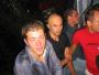  2004.09.04 Teichparty die Siebte!