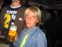  2004.09.04 Teichparty die Siebte!