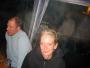  2004.09.04 Teichparty die Siebte!