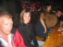  2004.09.04 Teichparty die Siebte!