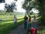  2004.09.18 Bosseln der Vereine