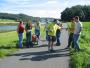  2004.09.18 Bosseln der Vereine