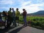  2004.09.18 Bosseln der Vereine