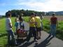  2004.09.18 Bosseln der Vereine