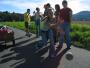  2004.09.18 Bosseln der Vereine
