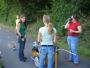  2004.09.18 Bosseln der Vereine