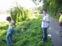  2004.09.18 Bosseln der Vereine