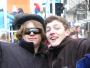  2004.02.23 Stadthalle Rosenmontag