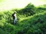  2004.09.18 Bosseln der Vereine