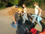  2004.09.18 Bosseln der Vereine