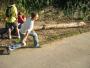  2004.09.18 Bosseln der Vereine