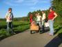  2004.09.18 Bosseln der Vereine