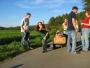  2004.09.18 Bosseln der Vereine