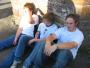  2004.09.18 Bosseln der Vereine