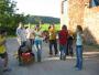  2004.09.18 Bosseln der Vereine