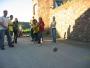  2004.09.18 Bosseln der Vereine
