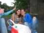  2004.09.18 Bosseln der Vereine