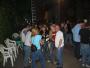  2004.09.18 Bosseln der Vereine