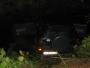  2004.09.19 Simons Unfall