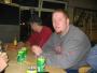  2004.09.19 Simons Unfall
