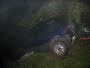  2004.09.19 Simons Unfall