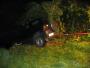  2004.09.19 Simons Unfall