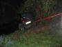  2004.09.19 Simons Unfall