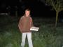  2004.09.19 Simons Unfall