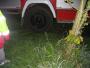 2004.09.19 Simons Unfall