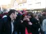  2004.02.23 Stadthalle Rosenmontag