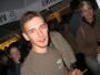  Huxori 2004