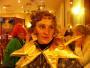  2004.02.23 Stadthalle Rosenmontag