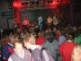  Huxori 2004