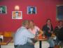  Huxori 2004