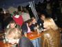  Huxori 2004