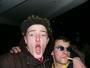  2004.02.23 Stadthalle Rosenmontag