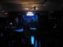  2004.10.02 After Race Party