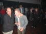  2004.10.02 After Race Party
